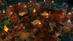 Dungeons 3 *STEAM КЛЮЧ**РОССИЯ + МИР *РУССКИЙ ЯЗЫК