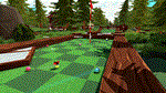 Golf With Your Friends + DLC *STEAM*РФ+СНГ*РУС. ЯЗЫК