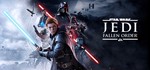 Star Wars: Jedi Fallen Order *EA APP (ORIGIN)*РФ+МИР