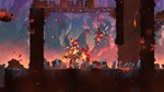 Dead Cells: Road to the Sea Bundle (5 in 1)*STEAM КЛЮЧ