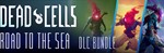 Dead Cells: DLC Bundle *STEAM КЛЮЧ *РОССИЯ + СНГ*