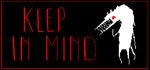 Keep in Mind: Remastered *STEAM КЛЮЧ**РОССИЯ + МИР