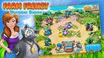 Farm Frenzy: Hurricane Season / Сезон Ураганов *STEAM