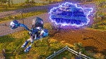 Destroy All Humans *STEAM КЛЮЧ *РОССИЯ+МИР