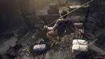 UNCHARTED Legacy of Thieves Collection*STEAM КЛЮЧ**СНГ