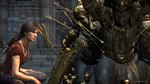 UNCHARTED Legacy of Thieves Collection*STEAM КЛЮЧ**СНГ