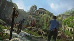 UNCHARTED Legacy of Thieves Collection*STEAM КЛЮЧ**СНГ