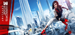 Mirror´s Edge: Catalyst*EA APP*ORIGIN КЛЮЧ**РФ+МИР