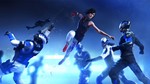 Mirror´s Edge: Catalyst*EA APP*ORIGIN КЛЮЧ**РФ+МИР