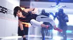 Mirror´s Edge: Catalyst*EA APP*ORIGIN КЛЮЧ**РФ+МИР