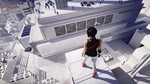 Mirror´s Edge: Catalyst*EA APP*ORIGIN КЛЮЧ**РФ+МИР