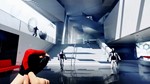 Mirror´s Edge: Catalyst*EA APP*ORIGIN КЛЮЧ**РФ+МИР