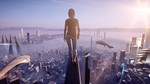 Mirror´s Edge: Catalyst*EA APP*ORIGIN КЛЮЧ**РФ+МИР