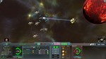 Interstellar Space: Genesis *STEAM КЛЮЧ **РОССИЯ + МИР