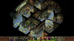 Planescape: Torment Enhanced Edition *STEAM **РФ+МИР