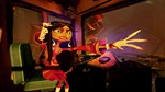 Psychonauts in the Rhombus of Ruin *STEAM **РФ + МИР