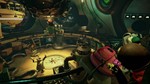 Psychonauts in the Rhombus of Ruin *STEAM **РФ + МИР