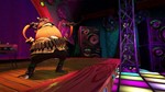 Psychonauts in the Rhombus of Ruin *STEAM **РФ + МИР