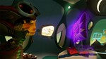 Psychonauts in the Rhombus of Ruin *STEAM **РФ + МИР