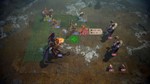 Pathfinder: Wrath of the Righteous - Enhanced *STEAM