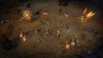 Pathfinder: Wrath of the Righteous - Enhanced *STEAM