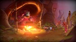 The Last Campfire *STEAM КЛЮЧ *РОССИЯ + СНГ