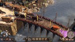 Shadow Tactics: Blades of the Shogun - Aiko´s Choice *