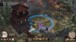 Shadow Tactics: Blades of the Shogun - Aiko´s Choice *