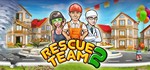 Rescue Team 2 (STEAM КЛЮЧ / РОССИЯ + СНГ)