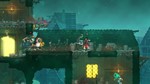 Dead Cells + 4 ДОПОЛНЕНИЯ *STEAM КЛЮЧ *РОССИЯ + СНГ*