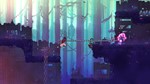 Dead Cells + 4 ДОПОЛНЕНИЯ *STEAM КЛЮЧ *РОССИЯ + СНГ*