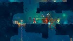 Dead Cells + 4 ДОПОЛНЕНИЯ *STEAM КЛЮЧ *РОССИЯ + СНГ*