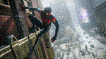 Marvel’s Spider-Man Miles Morales*РОССИЯ*STEAM*РУС.ЯЗ