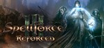 SpellForce 3 - Reforced *STEAM КЛЮЧ*РОССИЯ + СНГ