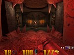 QUAKE Collection (I+II+III+DLC) 8 в 1 *STEAM*РФ+МИР