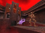 QUAKE Collection (I+II+III+DLC) 8 в 1 *STEAM*РФ+МИР