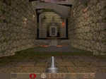 QUAKE Collection (I+II+III+DLC) 8 в 1 *STEAM*РФ+МИР