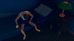 Know by heart...(Помни...) *STEAM*РФ+СНГ*РУС.ЯЗЫК