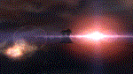 Haegemonia: The Solon Heritage (STEAM КЛЮЧ / РФ + СНГ)