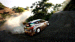 WRC 9 FIA World Rally Championship DELUXE*STEAM РФ+СНГ