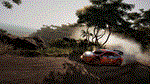 WRC 9 FIA World Rally Championship DELUXE*STEAM РФ+СНГ