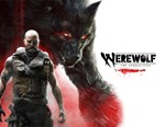 Werewolf: The Apocalypse - Earthblood *STEAM *РФ+СНГ