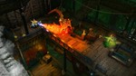 Warhammer: Chaosbane*STEAM*РФ+СНГ*РУС. ЯЗЫК