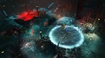 Warhammer: Chaosbane*STEAM*РФ+СНГ*РУС. ЯЗЫК