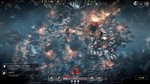 Frostpunk*STEAM КЛЮЧ**РОССИЯ + ВЕСЬ МИР