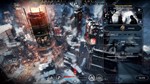 Frostpunk*STEAM КЛЮЧ**РОССИЯ + ВЕСЬ МИР