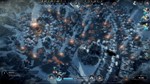 Frostpunk*STEAM КЛЮЧ**РОССИЯ + ВЕСЬ МИР