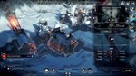 Frostpunk*STEAM КЛЮЧ**РОССИЯ + ВЕСЬ МИР