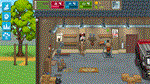 Punch Club - Deluxe Edition *STEAM КЛЮЧ **РФ + МИР
