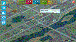 Punch Club - Deluxe Edition *STEAM КЛЮЧ **РФ + МИР